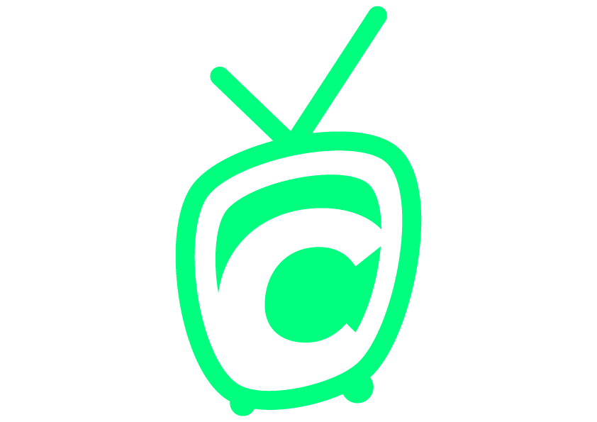 iptv aanbieding logo